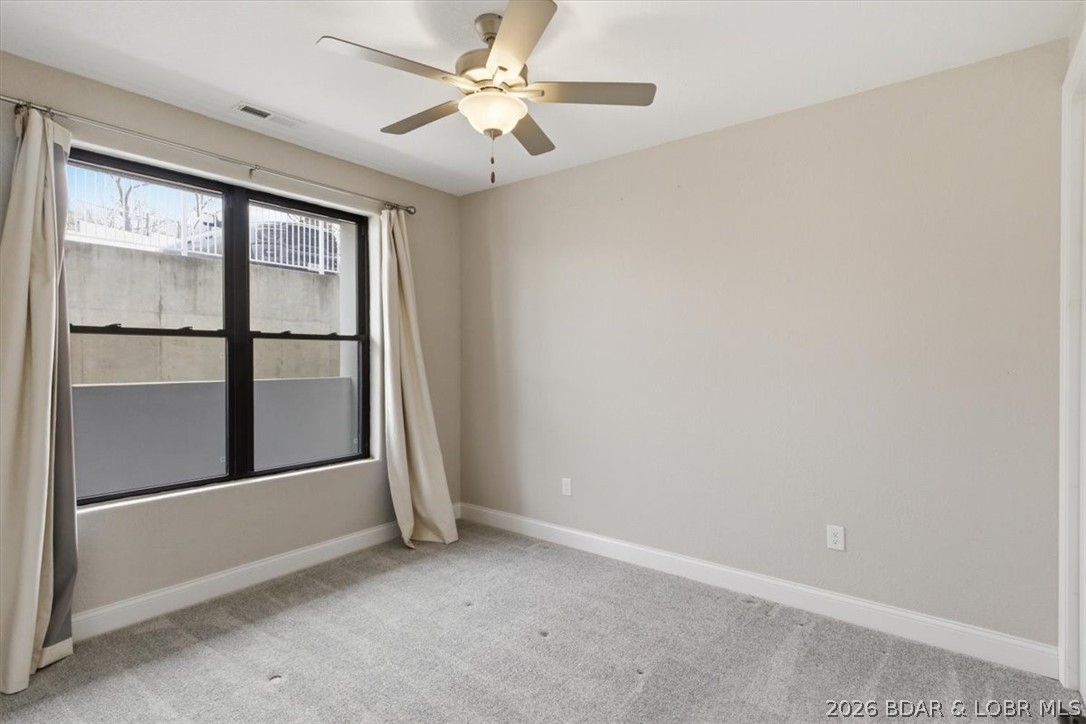 Topsiders Condominiums - Residential