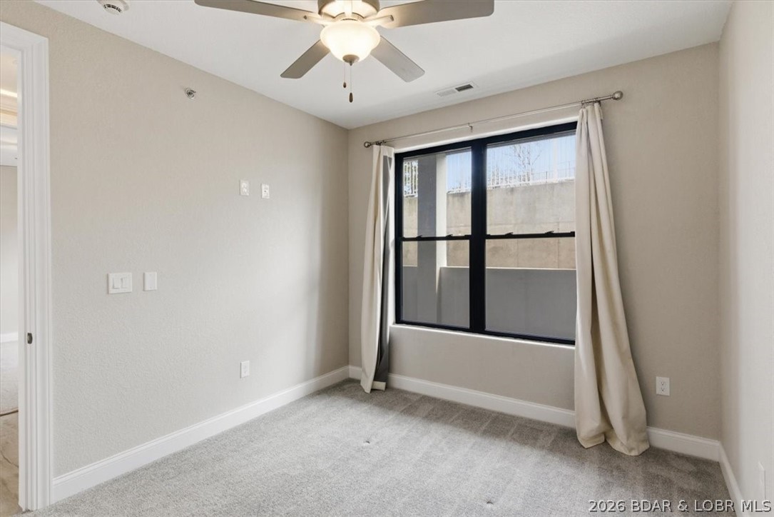 Topsiders Condominiums - Residential