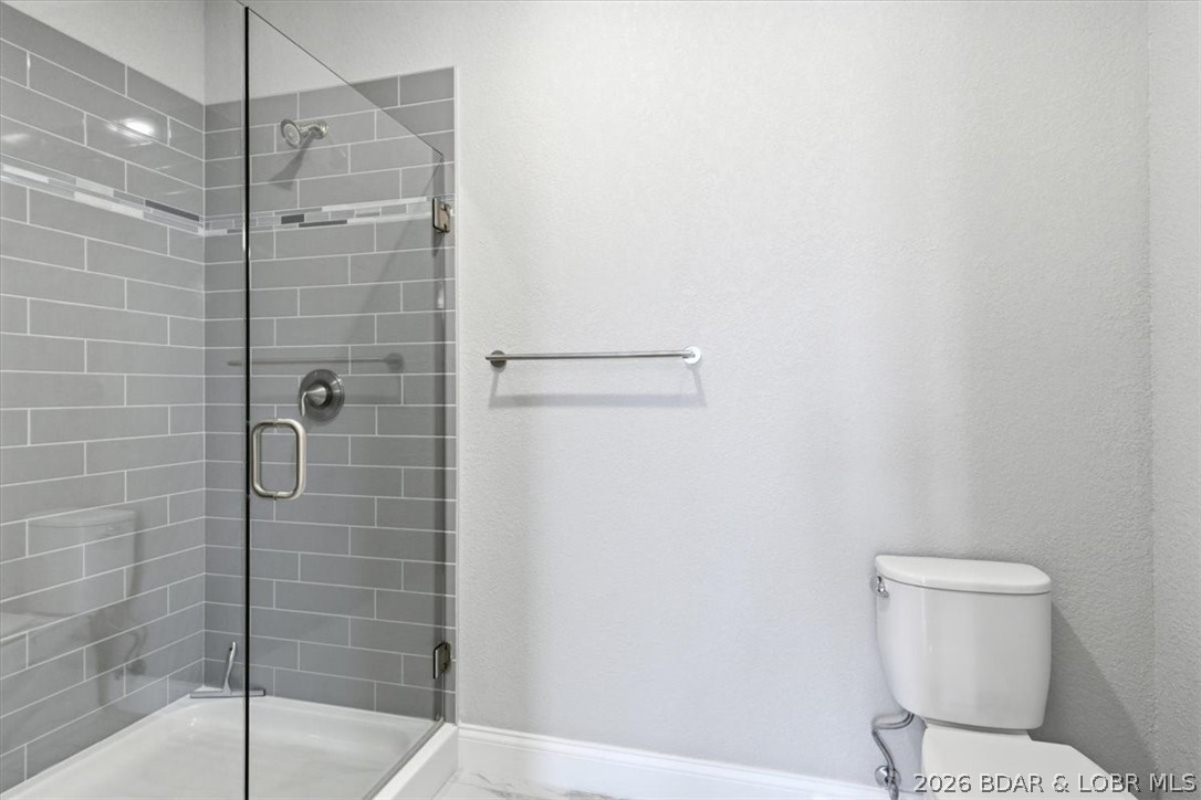 Topsiders Condominiums - Residential