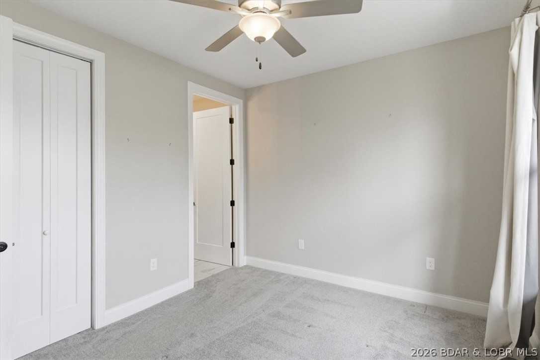 Topsiders Condominiums - Residential