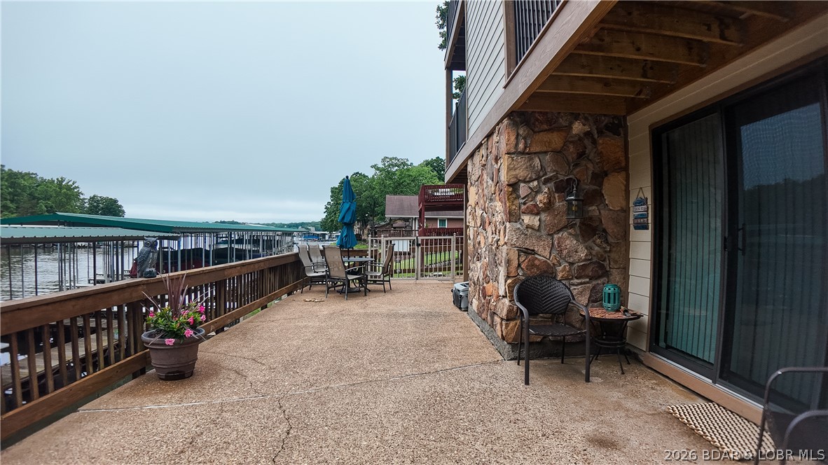 Cedar Mill Lodge Condominium - Residential