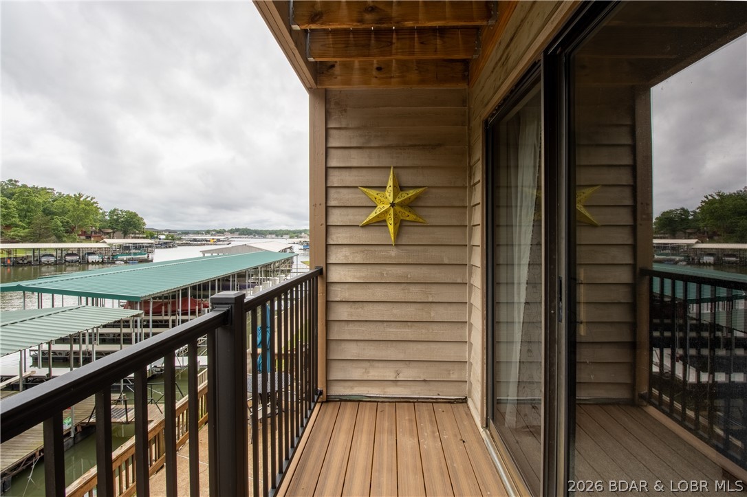 Cedar Mill Lodge Condominium - Residential