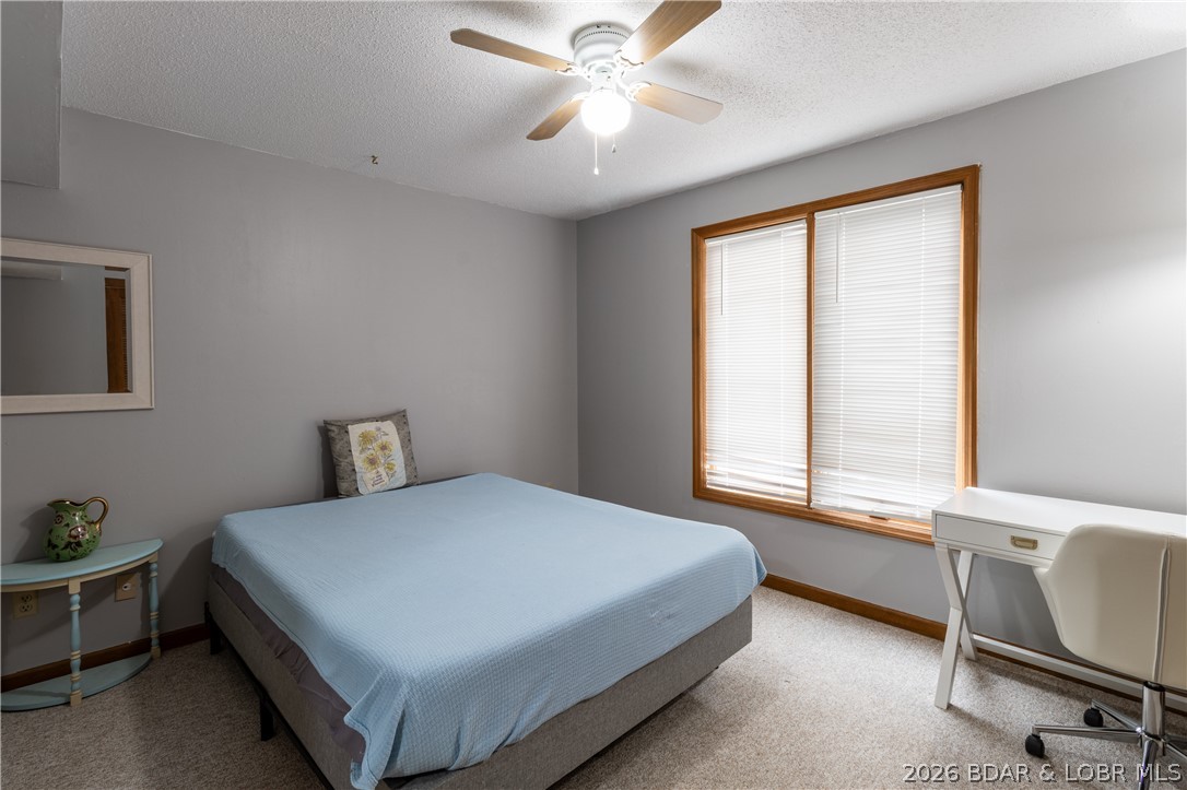Cedar Mill Lodge Condominium - Residential