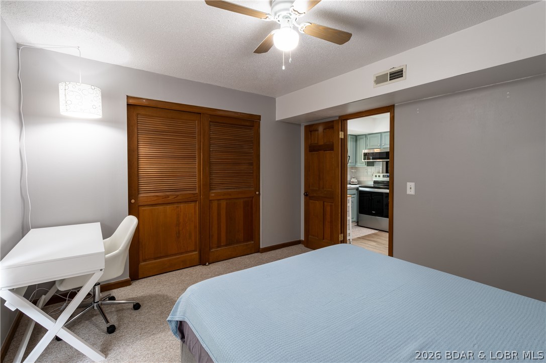 Cedar Mill Lodge Condominium - Residential