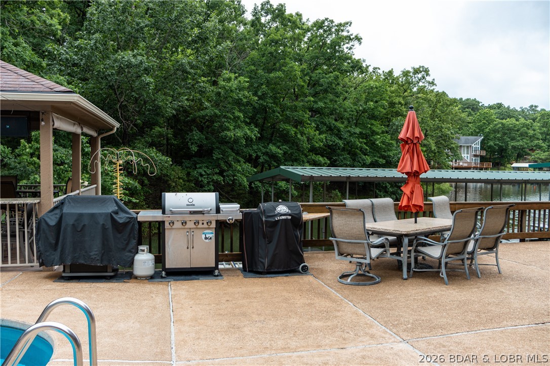 Cedar Mill Lodge Condominium - Residential