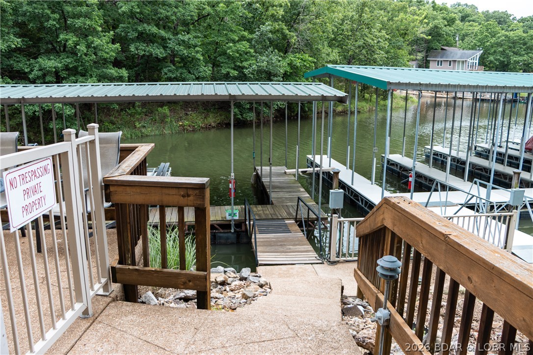 Cedar Mill Lodge Condominium - Residential