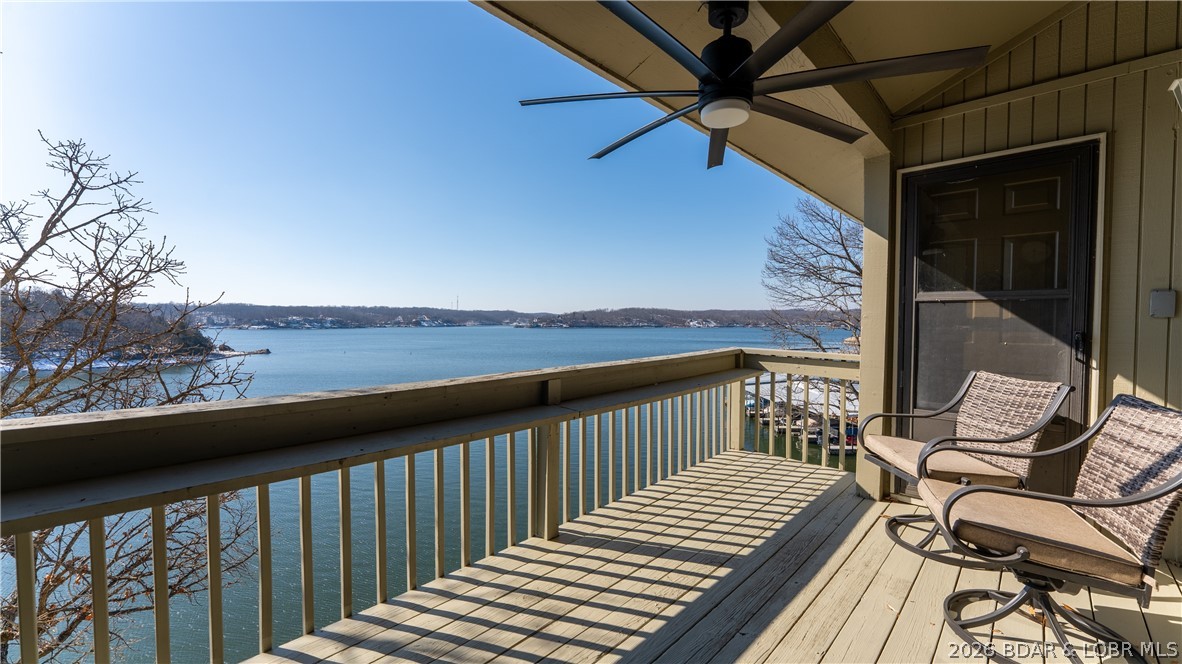 Pelican Bay Condominium - Residential