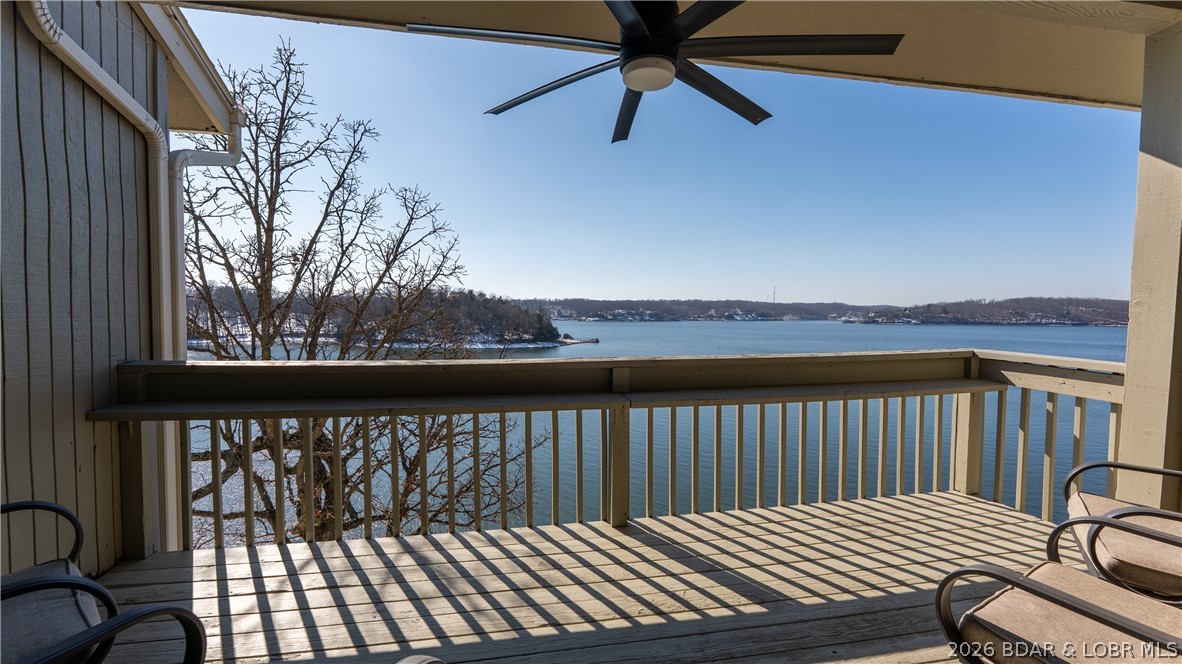 Pelican Bay Condominium - Residential