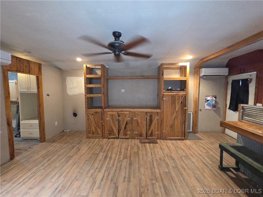 Arrowhead Estates (Benton) - Residential