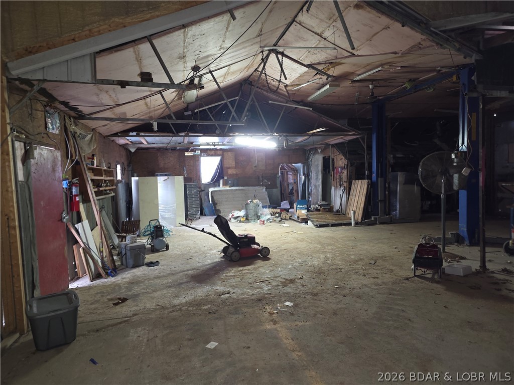 Arrowhead Estates (Benton) - Residential