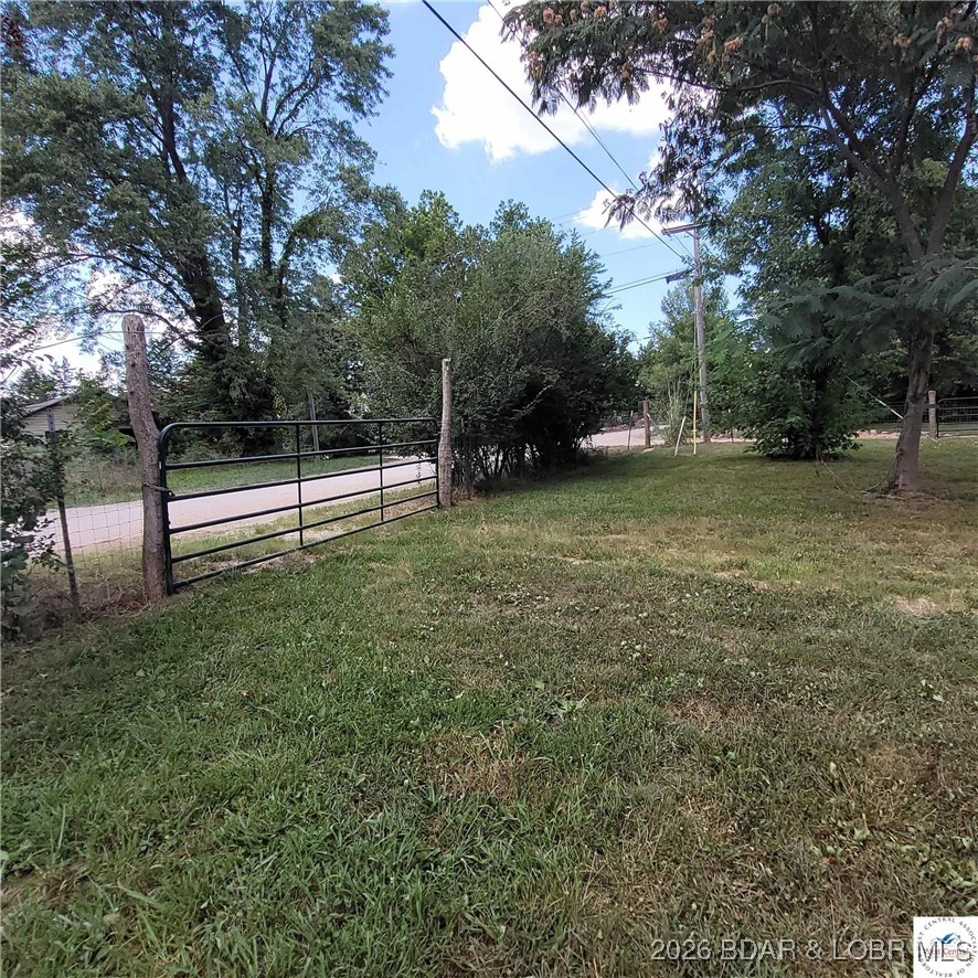 Arrowhead Estates (Benton) - Residential