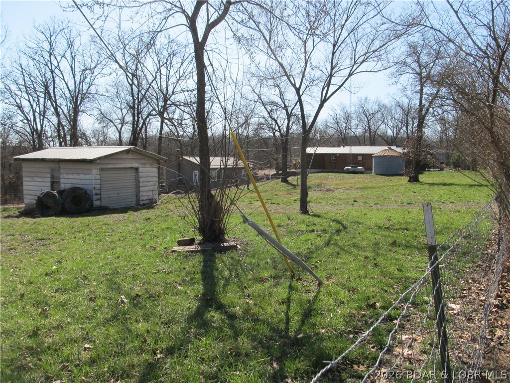 Arrowhead Estates (Benton) - Residential