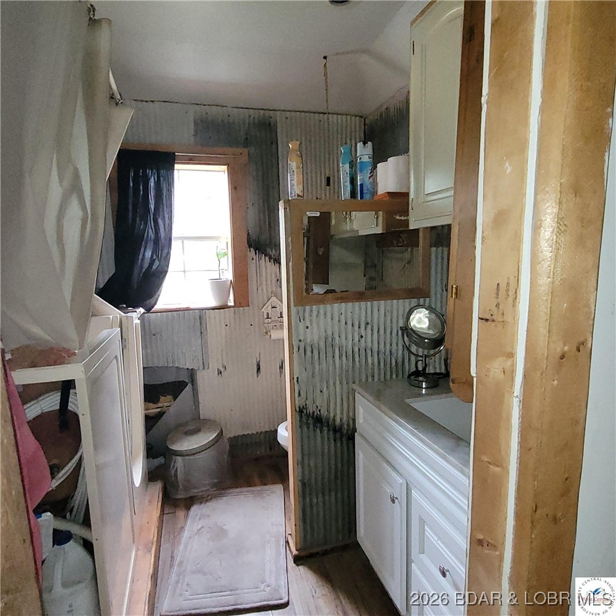 Arrowhead Estates (Benton) - Residential