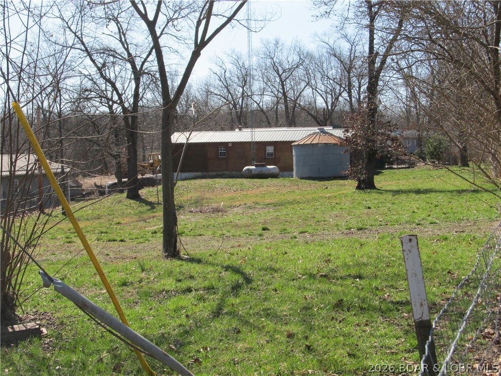 Arrowhead Estates (Benton) - Residential