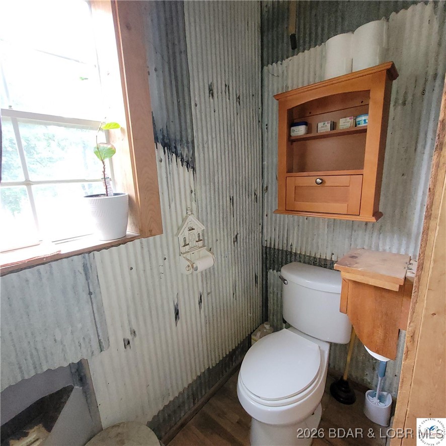 Arrowhead Estates (Benton) - Residential