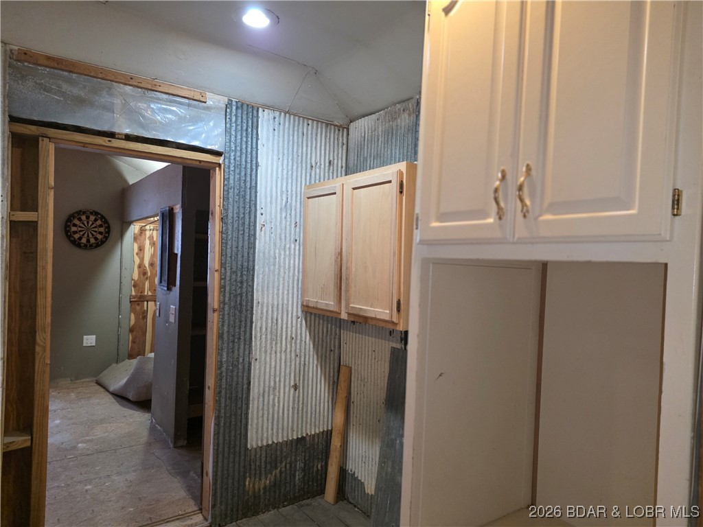 Arrowhead Estates (Benton) - Residential