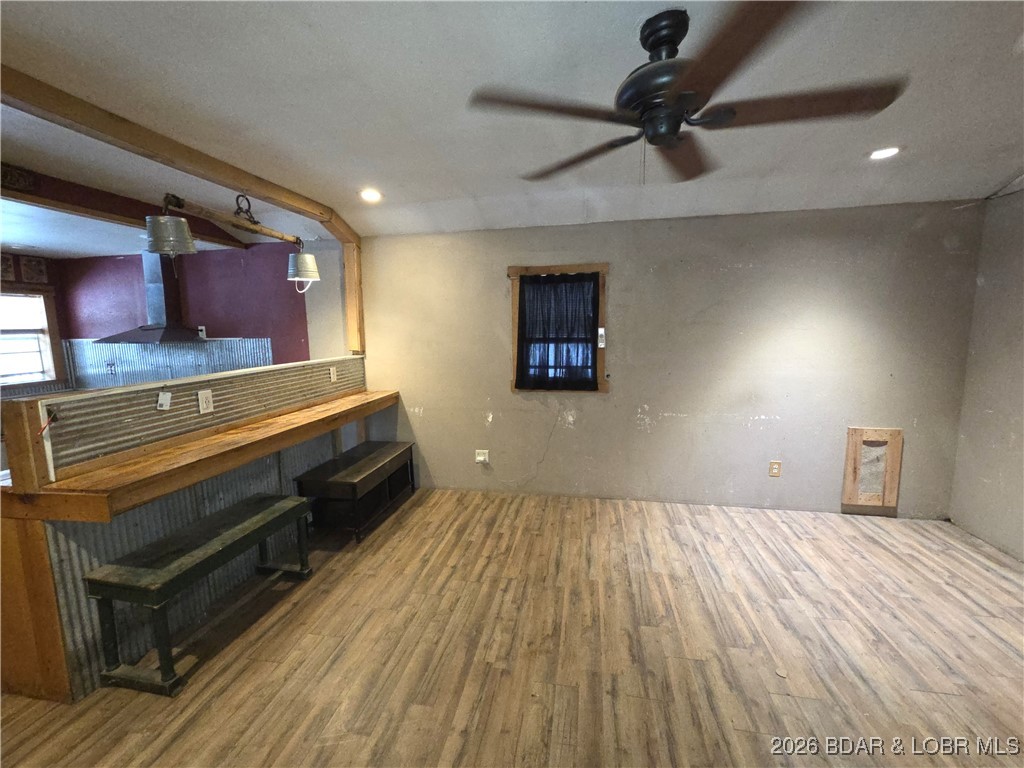 Arrowhead Estates (Benton) - Residential