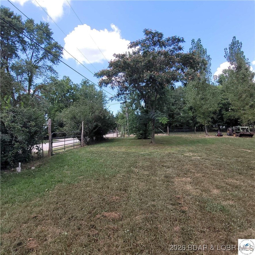 Arrowhead Estates (Benton) - Residential