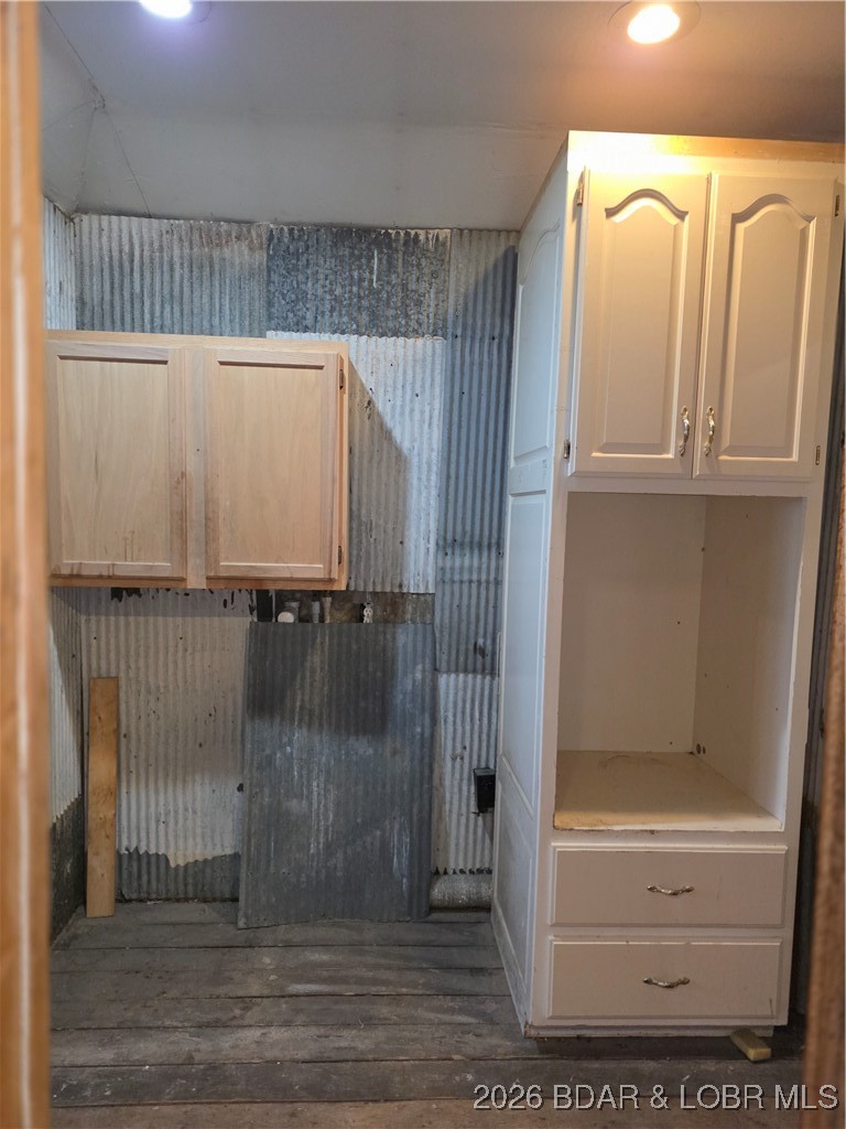 Arrowhead Estates (Benton) - Residential