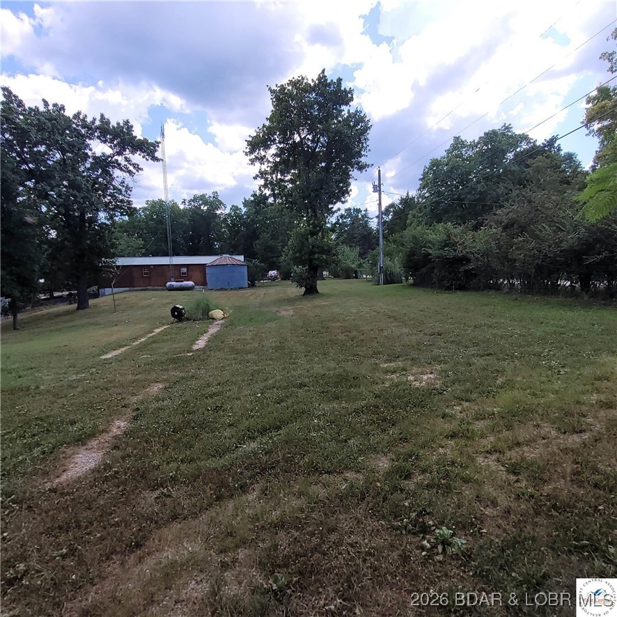 Arrowhead Estates (Benton) - Residential