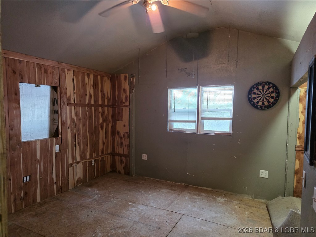 Arrowhead Estates (Benton) - Residential