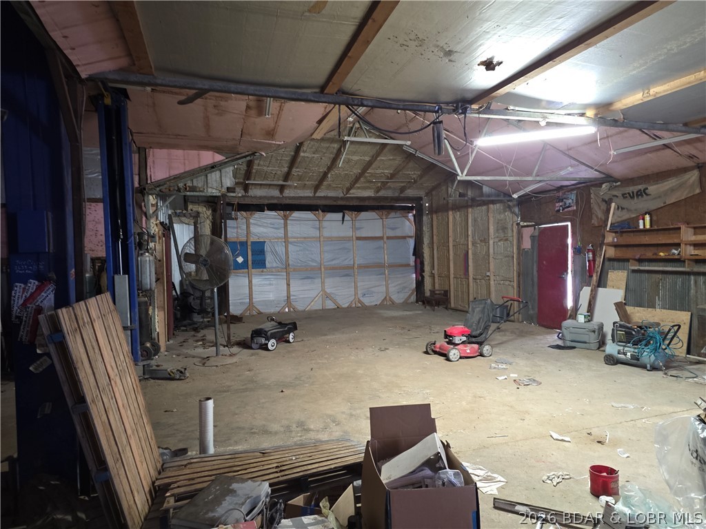 Arrowhead Estates (Benton) - Residential