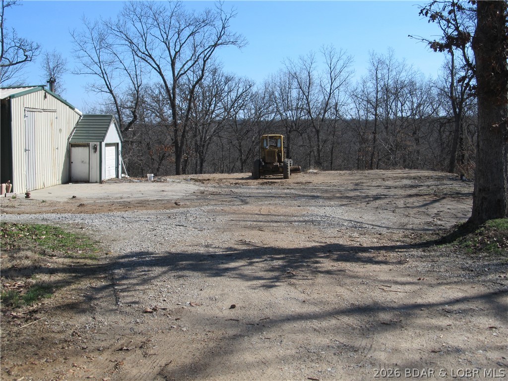 Arrowhead Estates (Benton) - Residential