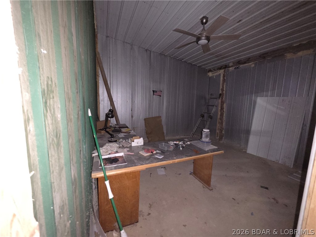 Arrowhead Estates (Benton) - Residential