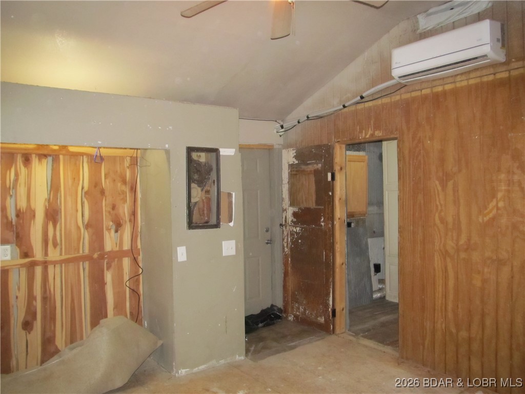 Arrowhead Estates (Benton) - Residential