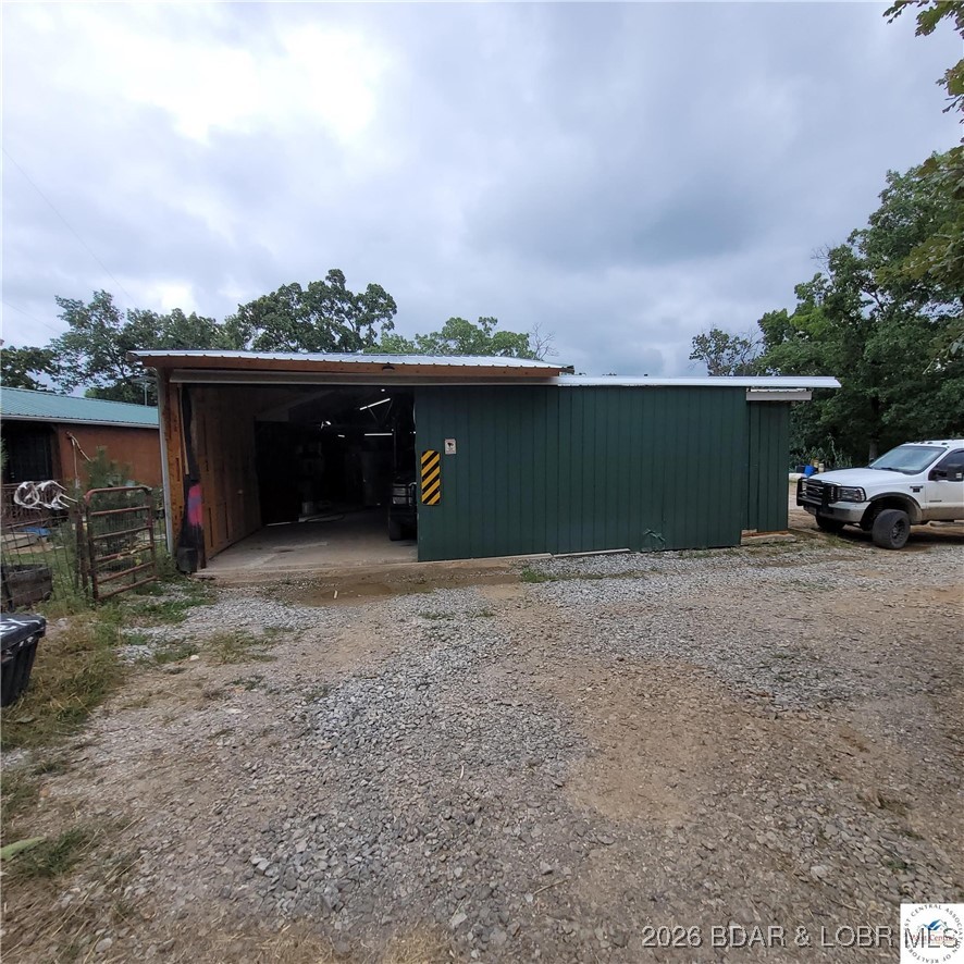 Arrowhead Estates (Benton) - Residential