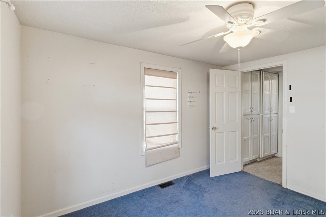 Hiawatha Beach - Residential