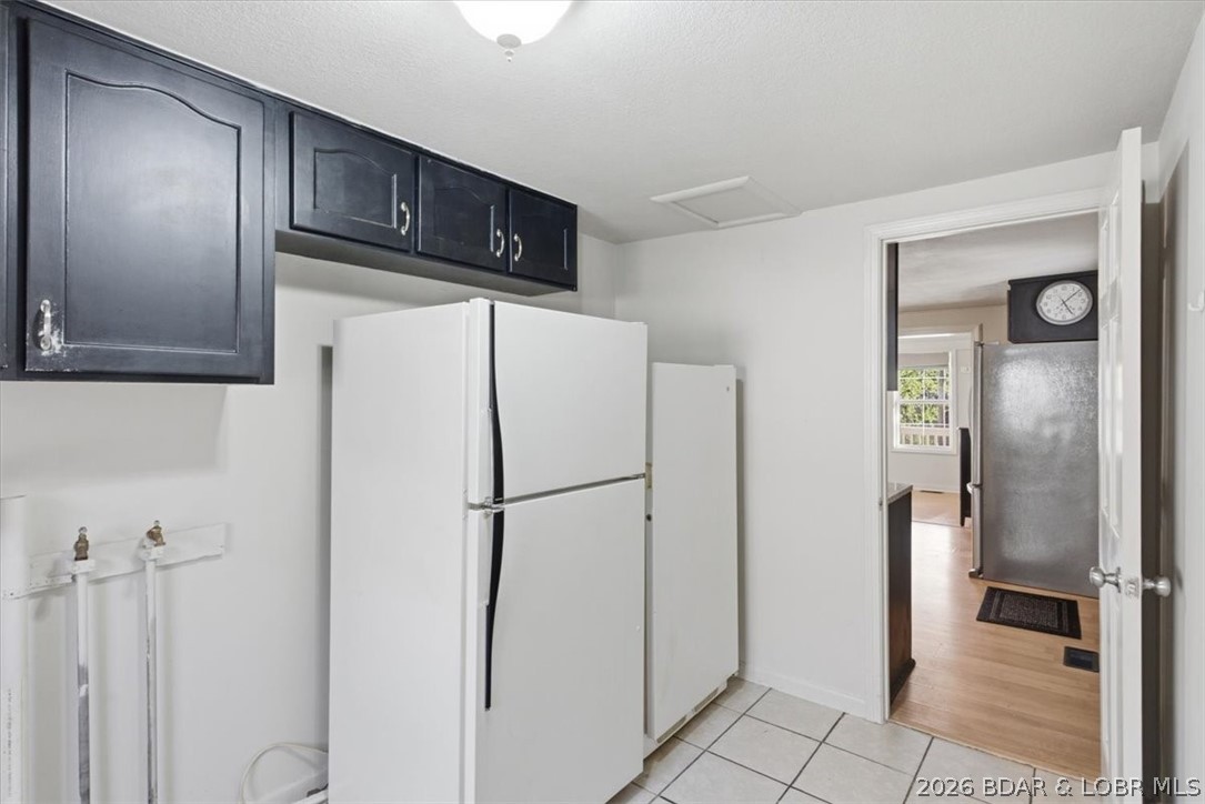 Hiawatha Beach - Residential