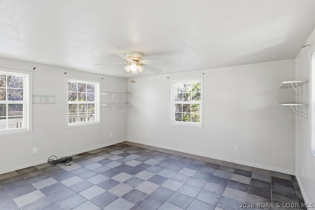 Hiawatha Beach - Residential