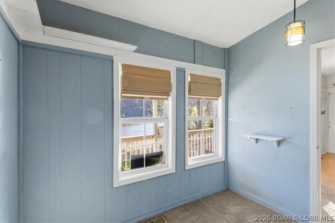 Hiawatha Beach - Residential