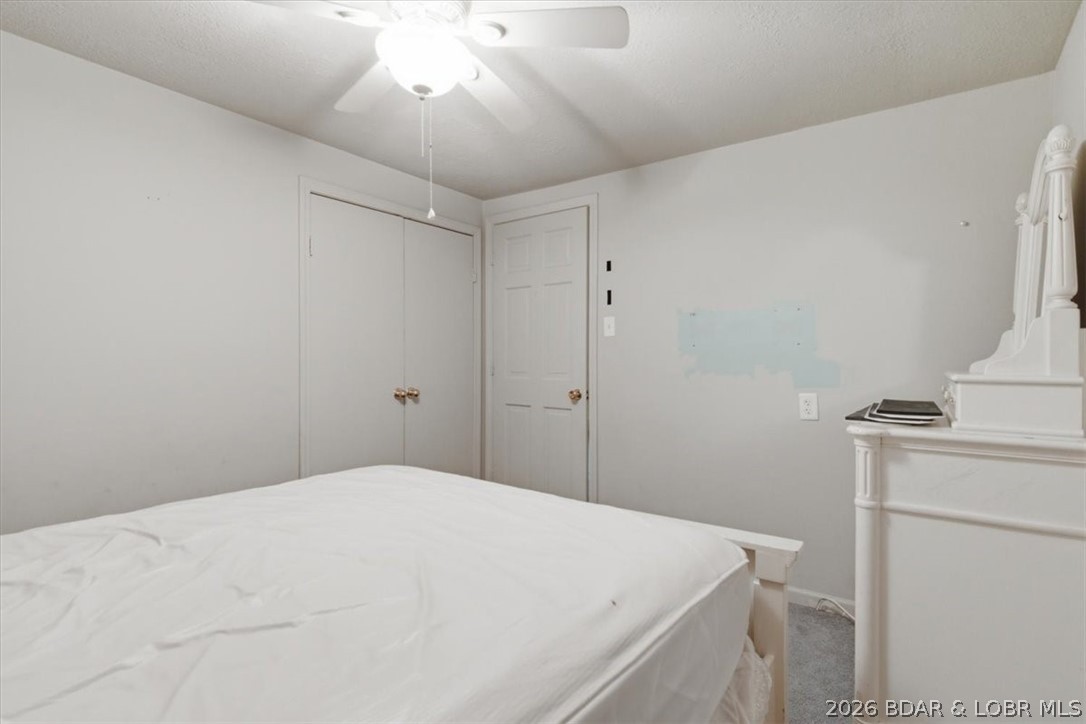 Hiawatha Beach - Residential