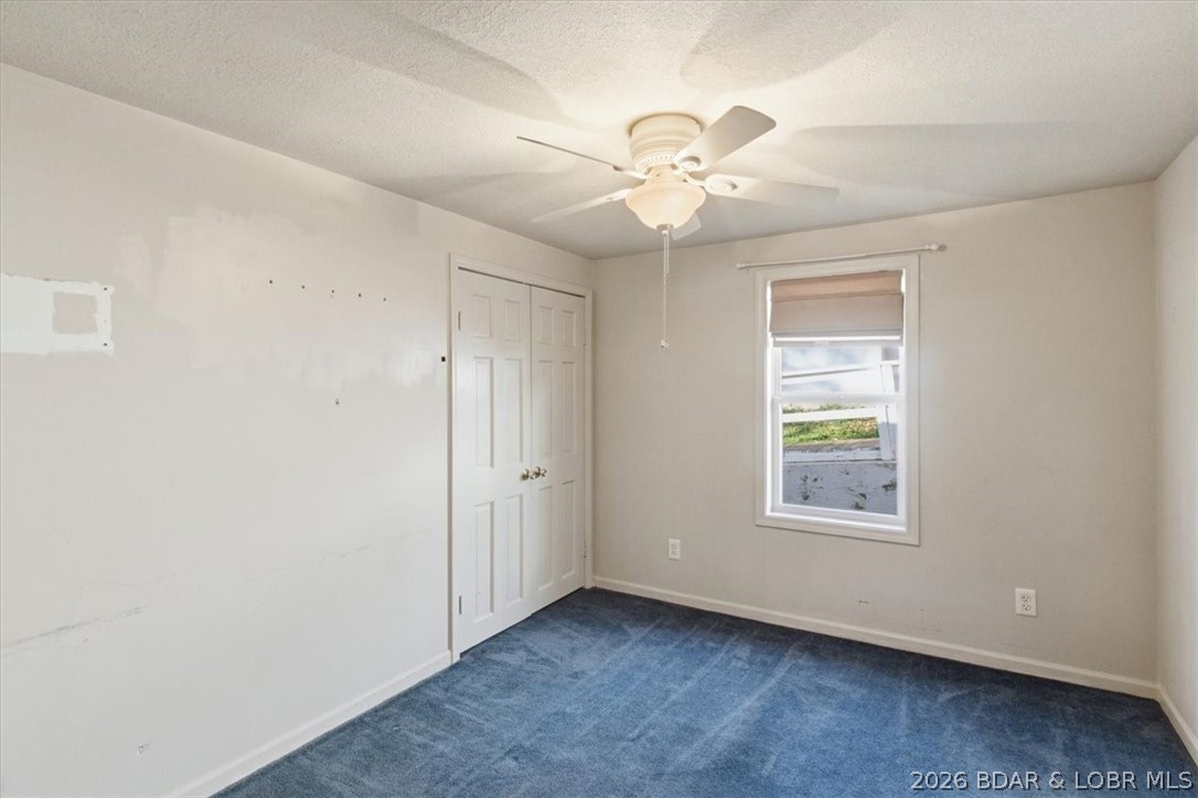 Hiawatha Beach - Residential