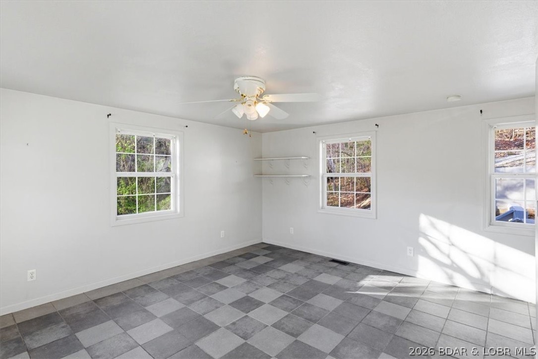 Hiawatha Beach - Residential