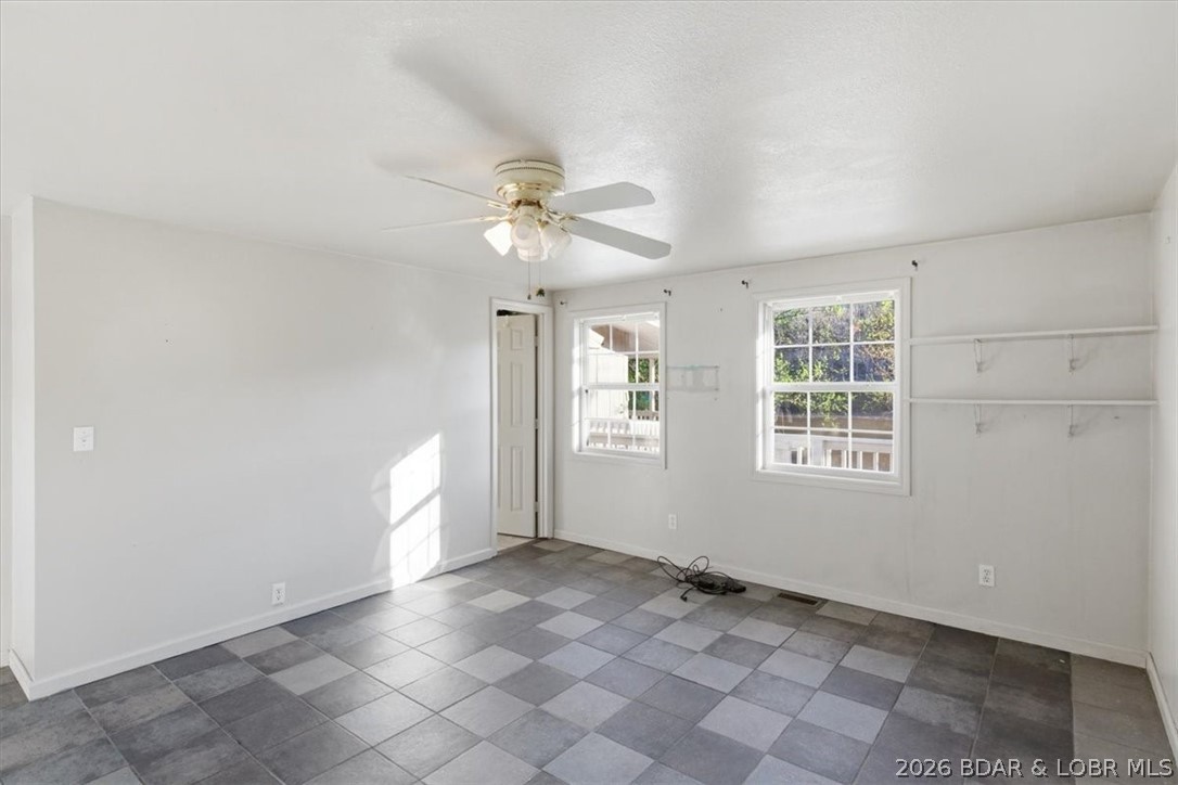 Hiawatha Beach - Residential