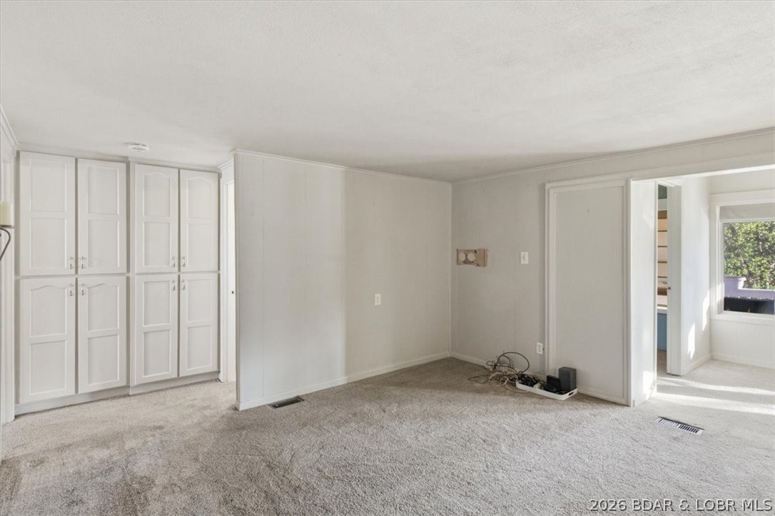 Hiawatha Beach - Residential