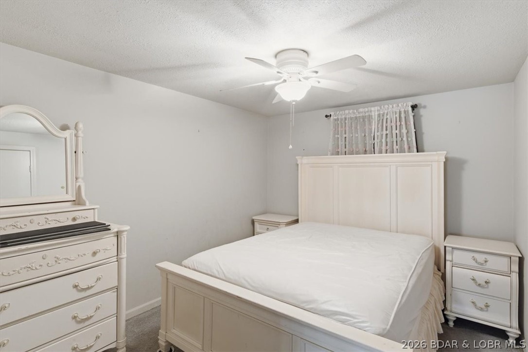 Hiawatha Beach - Residential