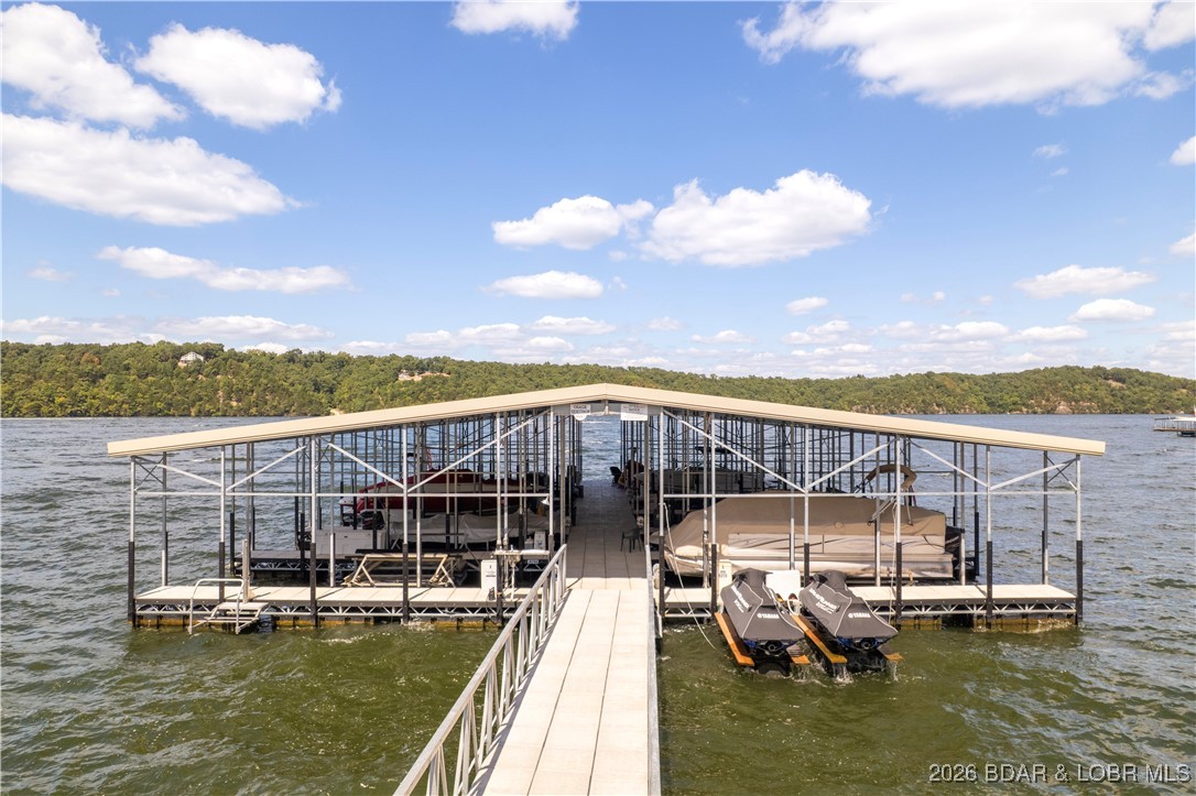 Osage Heritage - Residential