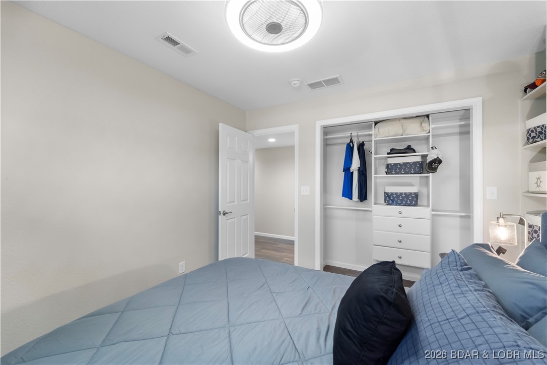 Osage Heritage - Residential