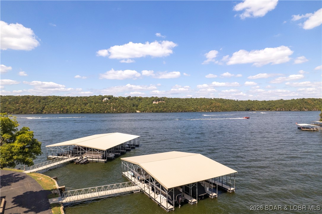 Osage Heritage - Residential