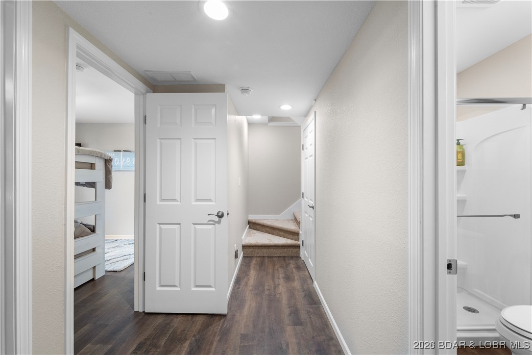 Osage Heritage - Residential