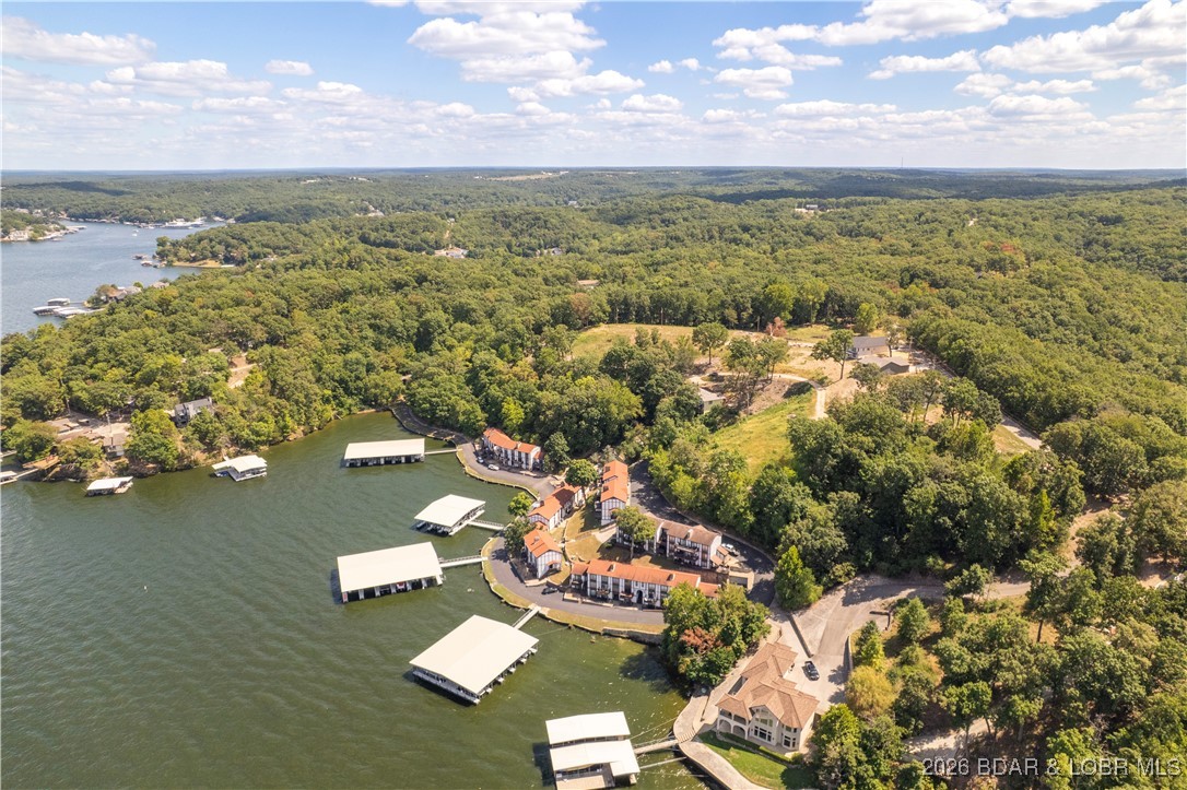 Osage Heritage - Residential