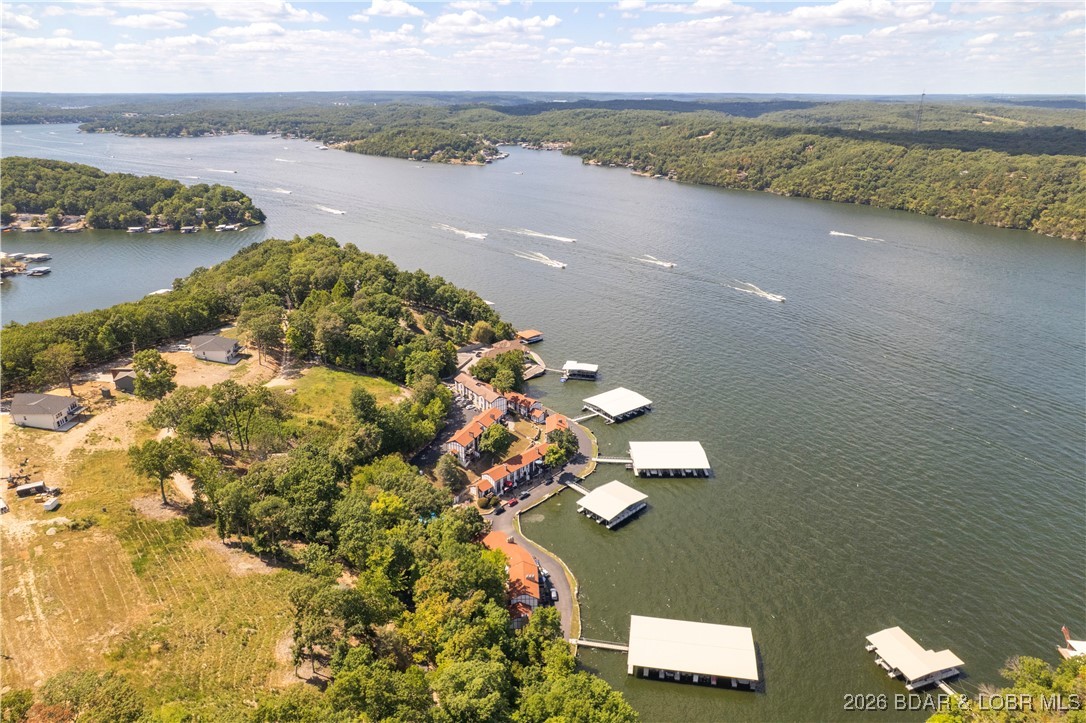 Osage Heritage - Residential