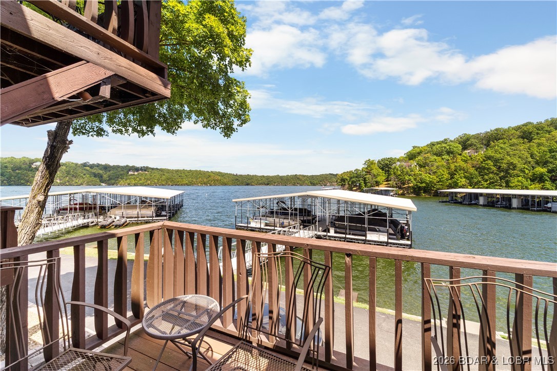 Osage Heritage - Residential