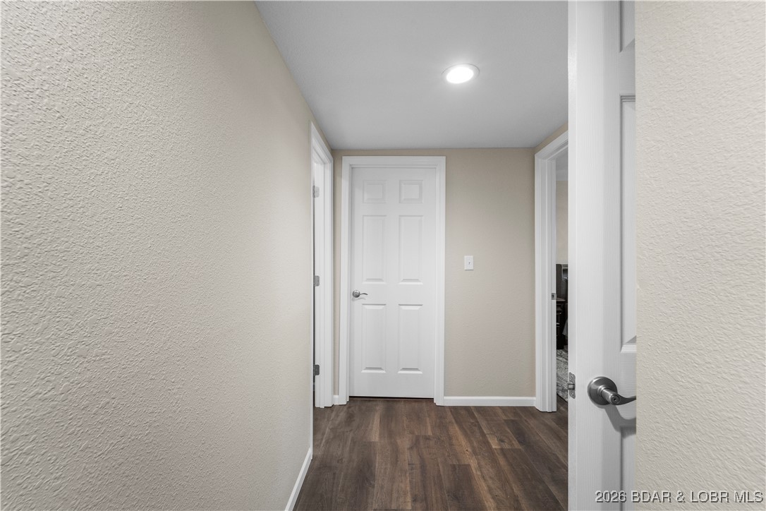 Osage Heritage - Residential