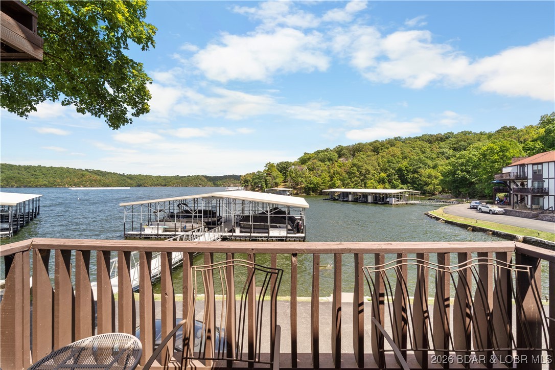 Osage Heritage - Residential