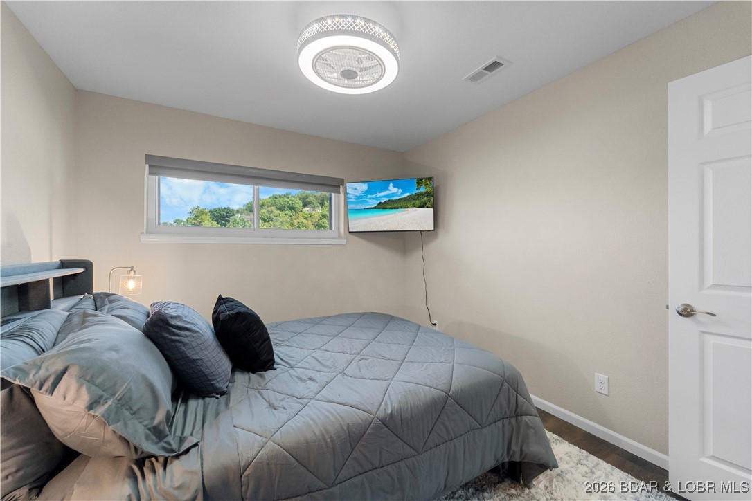 Osage Heritage - Residential